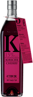 Etter Kirsche New Generation Fruchtbrand-Likör - Etter