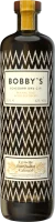Bobby's Schiedam Dry Gin Pinang Raci - Bobbys Dry Gin
