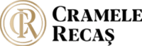 Cramele Recas