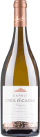 Viognier IGP - Esprit de Crès Ricards