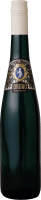 Bruno Pinot Blanc - Weingut Karthäuserhof