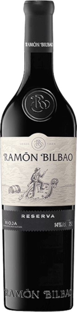 Förhandsvisning: Premium Rioja-viner - provningspaket om 3