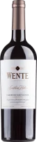 Southern Hills Cabernet Sauvignon - Wente Vineyards
