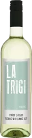 Pinot Grigio Terre Siciliane IGT - La Trigi