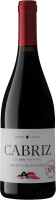 Förhandsvisning: Colheita Selecionada Tinto - Cabriz