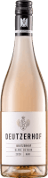 Blanc de Noir Spätburgunder - Deutzerhof