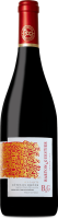 Côtes du Rhône AOP - Barton & Guestier