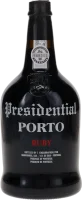 Presidential Porto Ruby - Granvinhos