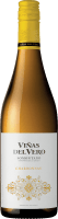 Förhandsvisning: Chardonnay DO - Viñas del Vero