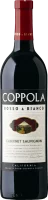 Rosso & Bianco Cabernet Sauvignon - Francis Ford Coppola Winery