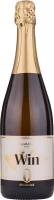 WIN Sparkling Verdejo alkoholfrei - Bodega Matarromera