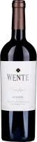 Beyer Ranch Zinfandel - Wente Vineyards