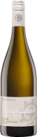 Lokalmatador Riesling Sauvignon Blanc feinherb - Weingut Hammel