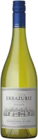 Reserve Estate Sauvignon Blanc - Viña Errazuriz
