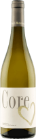 Core Bianco - Montevetrano