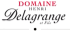 Domaine Henri Delagrange et File
