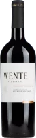 Wetmore Vineyard Cabernet Sauvignon - Wente Vineyards