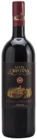Fattoria Le Maestrelle Toscana IGT - Santa Cristina