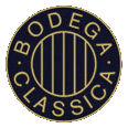 Bodega Classica