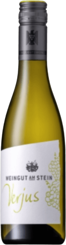 Verjus 0,375l - Weingut Am Stein