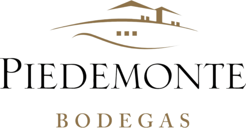 Bodegas Piedemonte