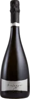 Brut - Stefanoni