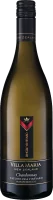 Chardonnay Taylors Pass Single Vineyard - Villa Maria