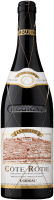 Côte-Rôtie La Mouline - Domaine E. Guigal