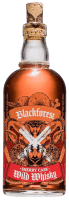 Blackforest Wild Whisky Sherry Cask - Wild Schwarzwaldbrennerei & Weingut