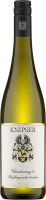 Chardonnay & Weißburgunder - Knipser