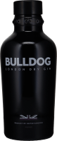 London Dry Gin 0,7l - Bulldog
