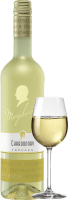 Förhandsvisning: 12er Vorteils-Weinpaket - Chardonnay trocken - Maybach