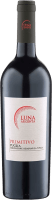 Primitivo Puglia IGT - Luna Argenta