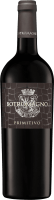Botromagno Primitivo Puglia IGP - Botromagno