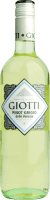 Förhandsvisning: Giotto Pinot Grigio IGT - Bosco Malera