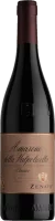 Amarone Valpolicella Classico DOCG - Zenato