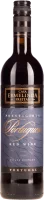 Prestigious Portuguese Red Wine - Casa Ermelinda