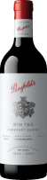 Bin 180 Cabernet Shiraz - Penfolds