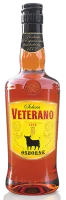 Osborne Veterano - Osborne