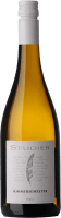 Sommersemester 2021 - Weingut Studier