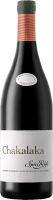 Förhandsvisning: Chakalaka Spice Route - Spice Route Winery