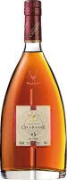Cognac VS de Luxe - Cognac Chabasse