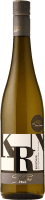 Kerner Vigneti delle Dolomiti IGT - Pelz