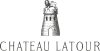 Château Latour