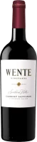 Southern Hills Cabernet Sauvignon Livermore Valley - Wente Vineyards