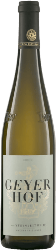 Ried Steinleithn Grüner Veltliner Kremstal DAC - Geyerhof