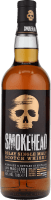 Single Malt Islay Single Malt - Smokehead