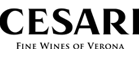 Cesari 
