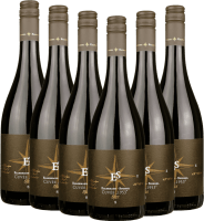 Förhandsvisning: Cuvée 1953 - Ellermann-Spiegel - 6x Vorteilspaket