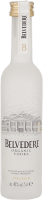 Vodka 0,05l - Belvedere